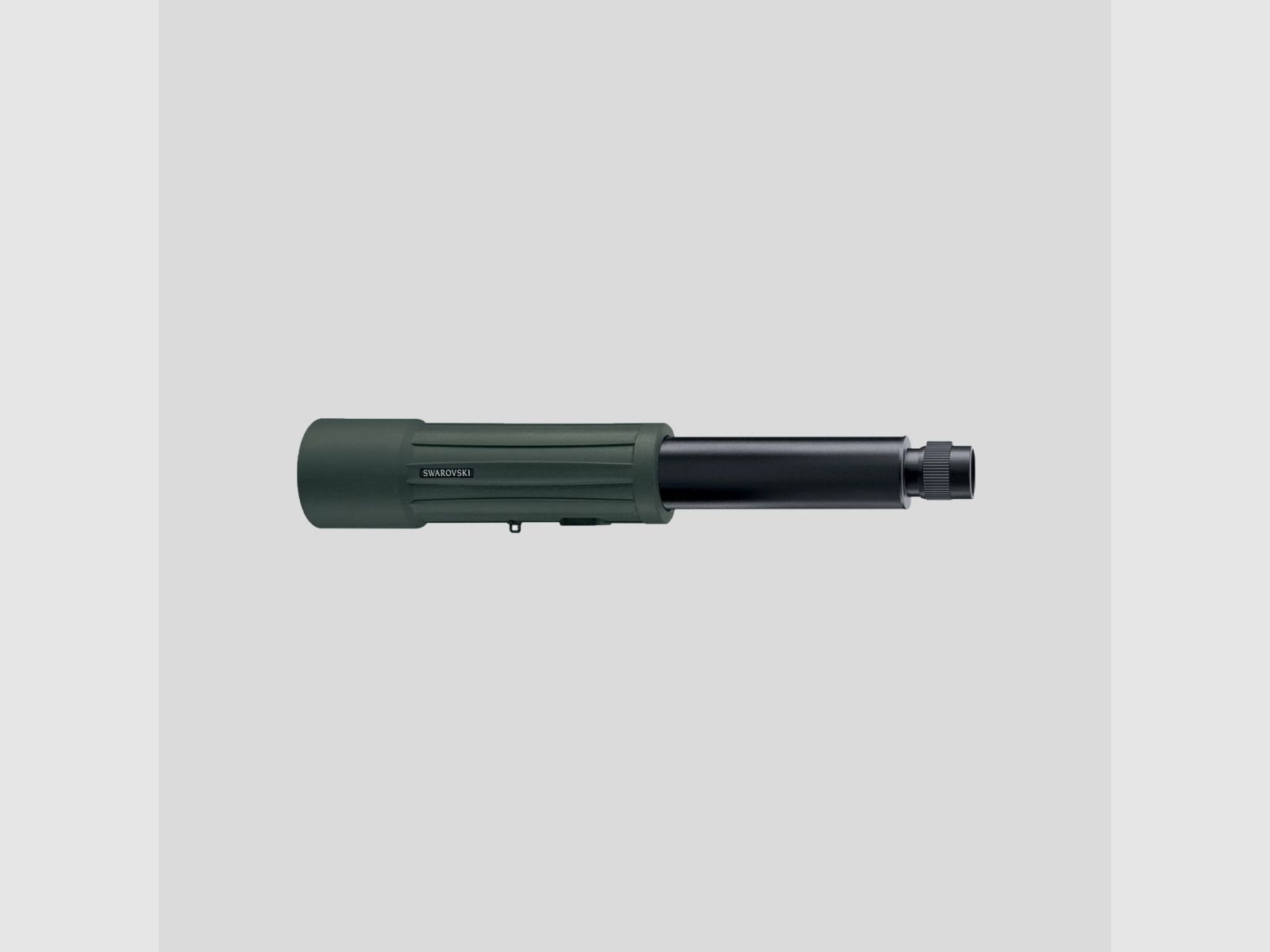 Swarovski Optik – CTC 30×75
