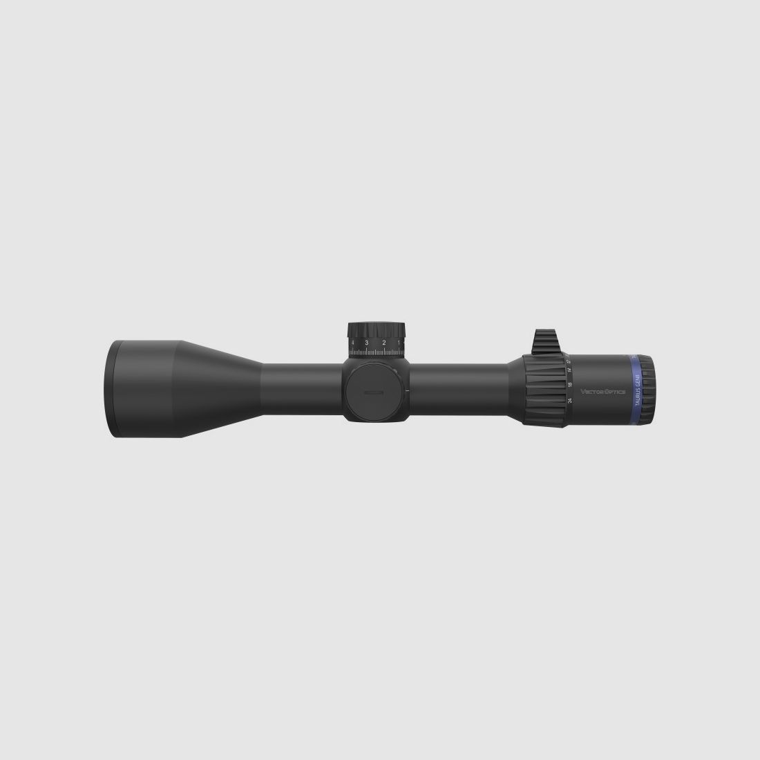 TAURON GENII FFP 8X, Bild 2 von 7