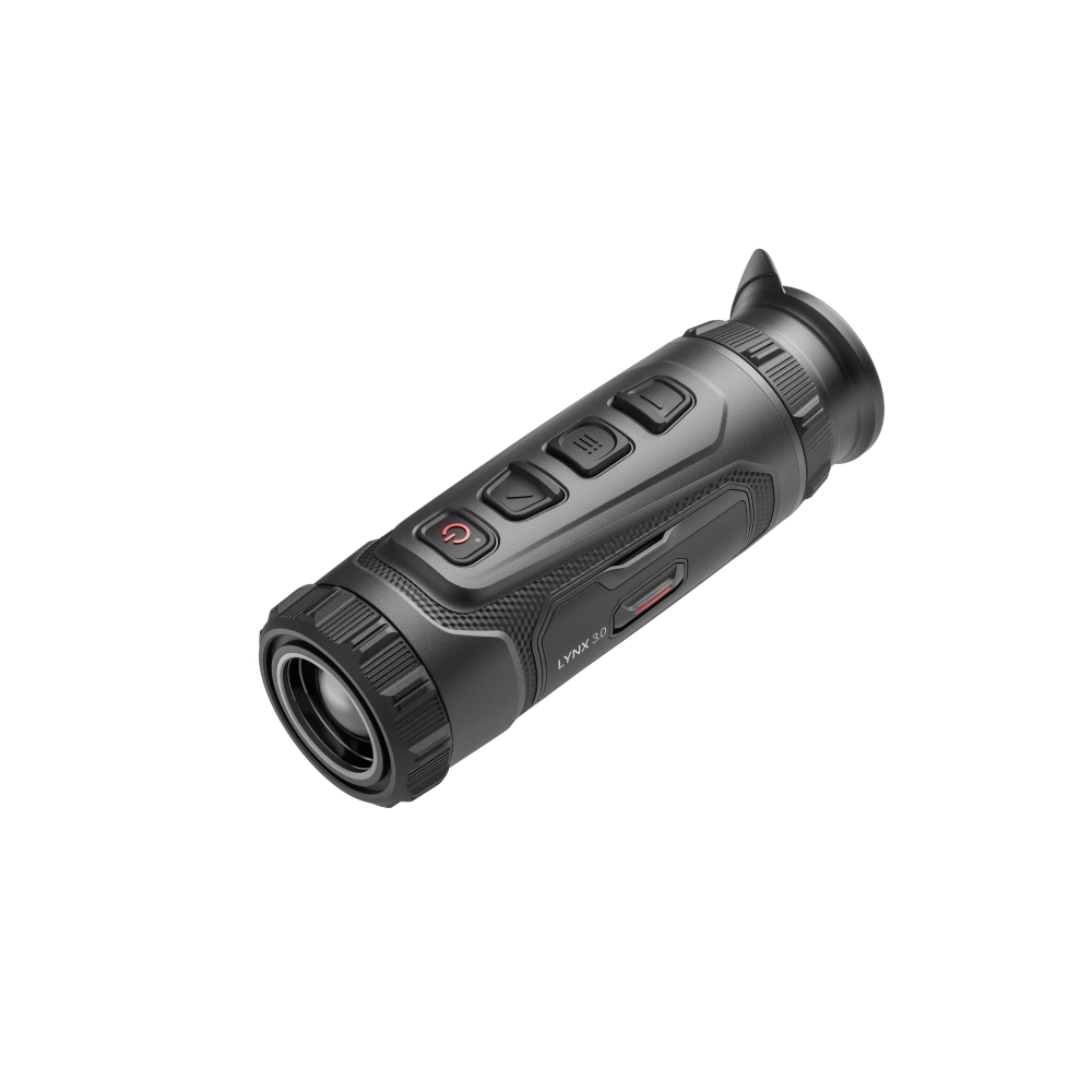 HIKMICRO Lynx LH25 3.0, image 2 sur 7
