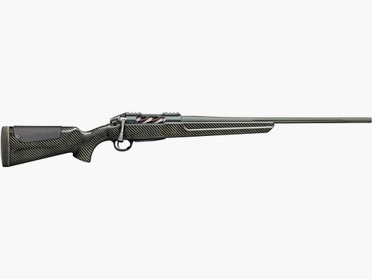 Mercury hunting Rover G2 Carbon, Kal. .308 Win.
