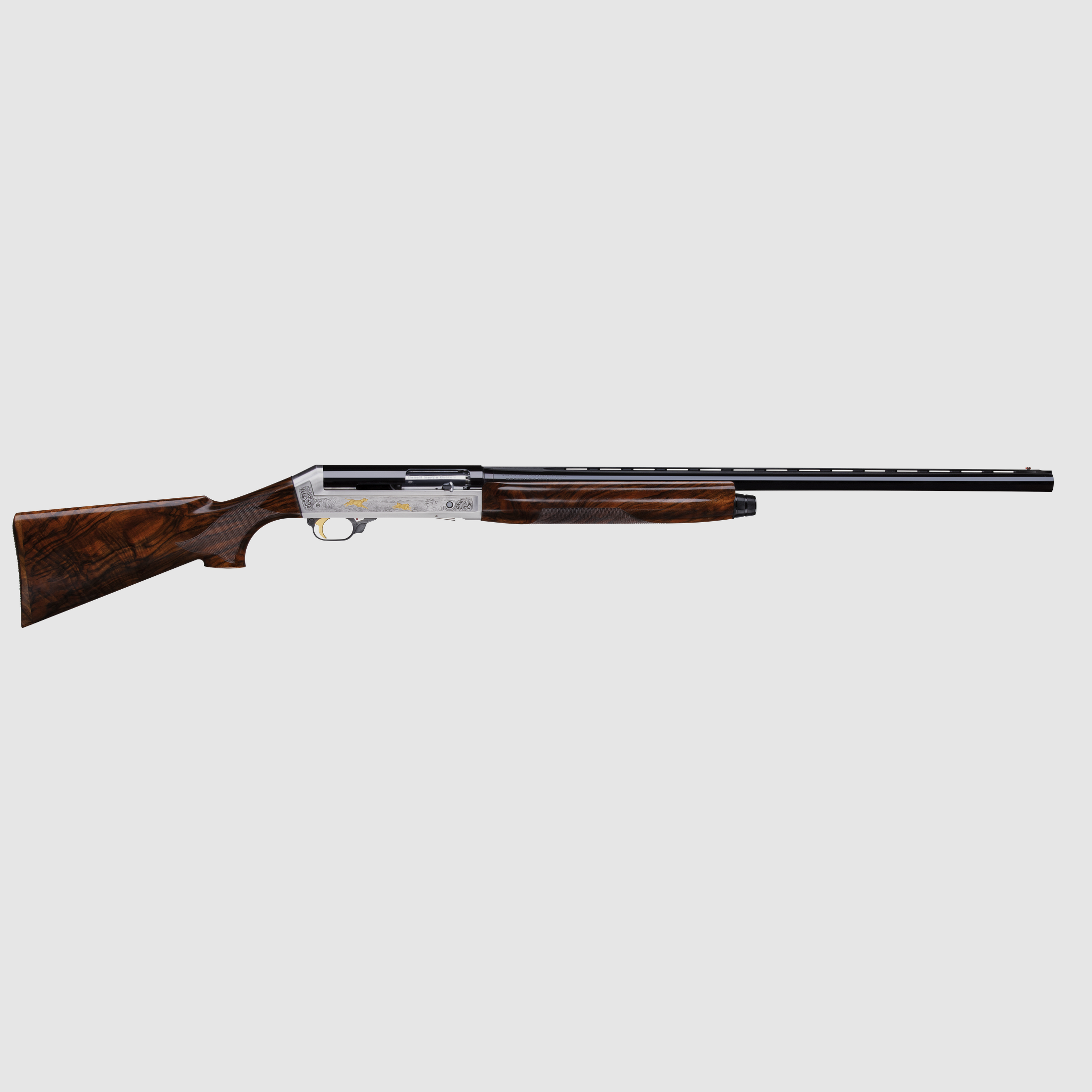 Benelli Raffaello Ethos 20, immagine 2 di 2