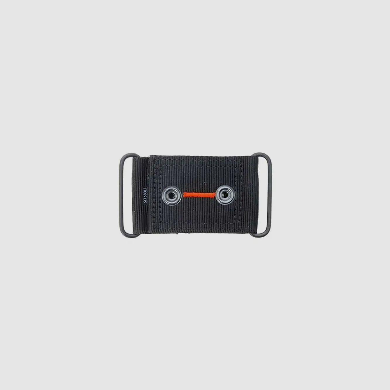 Belt Security Kit GK Pro, image 3 sur 4