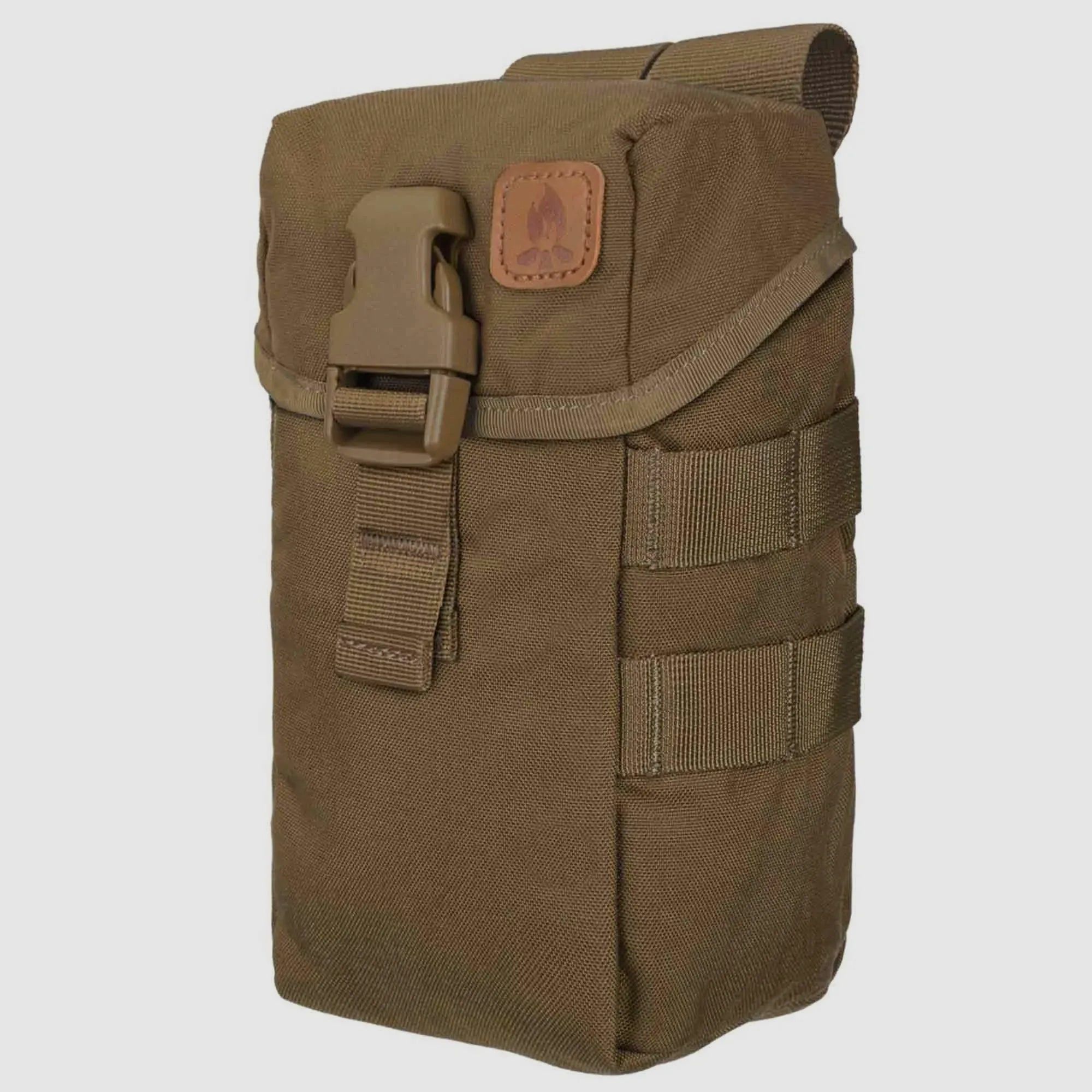 Helikon-Tex Helikon-Tex Tasche Water Canteen Pouch coyote