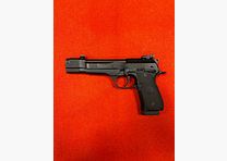 Beretta Modello 96 Combat Combo w kalibrze .40 S&W