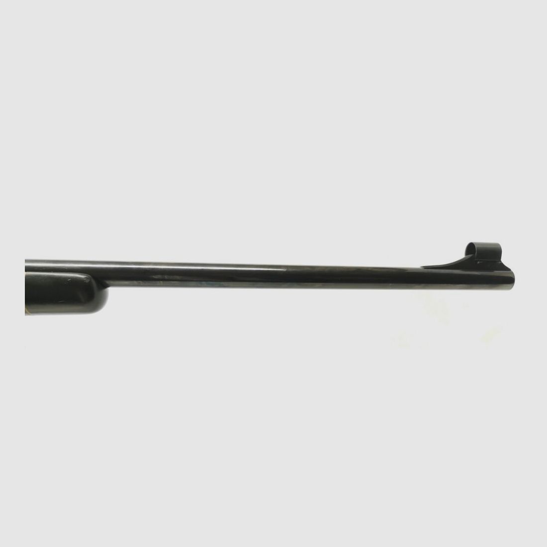 Zastava 98er System