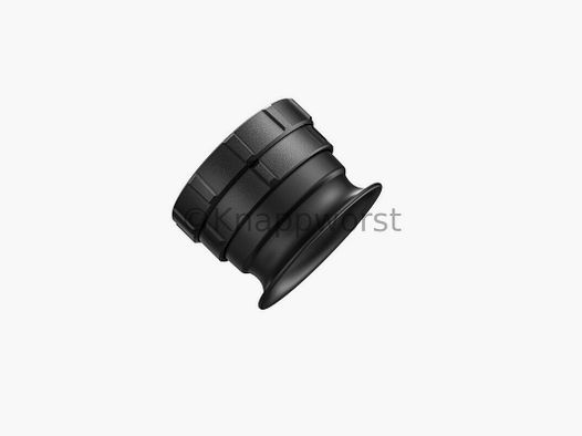 HIK Micro HIKMicro Oko Thunder 2.0 Oko Obserwacyjne