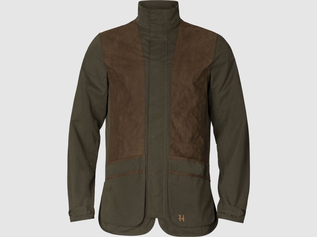 Härkila Rannoch HWS Schießjacke