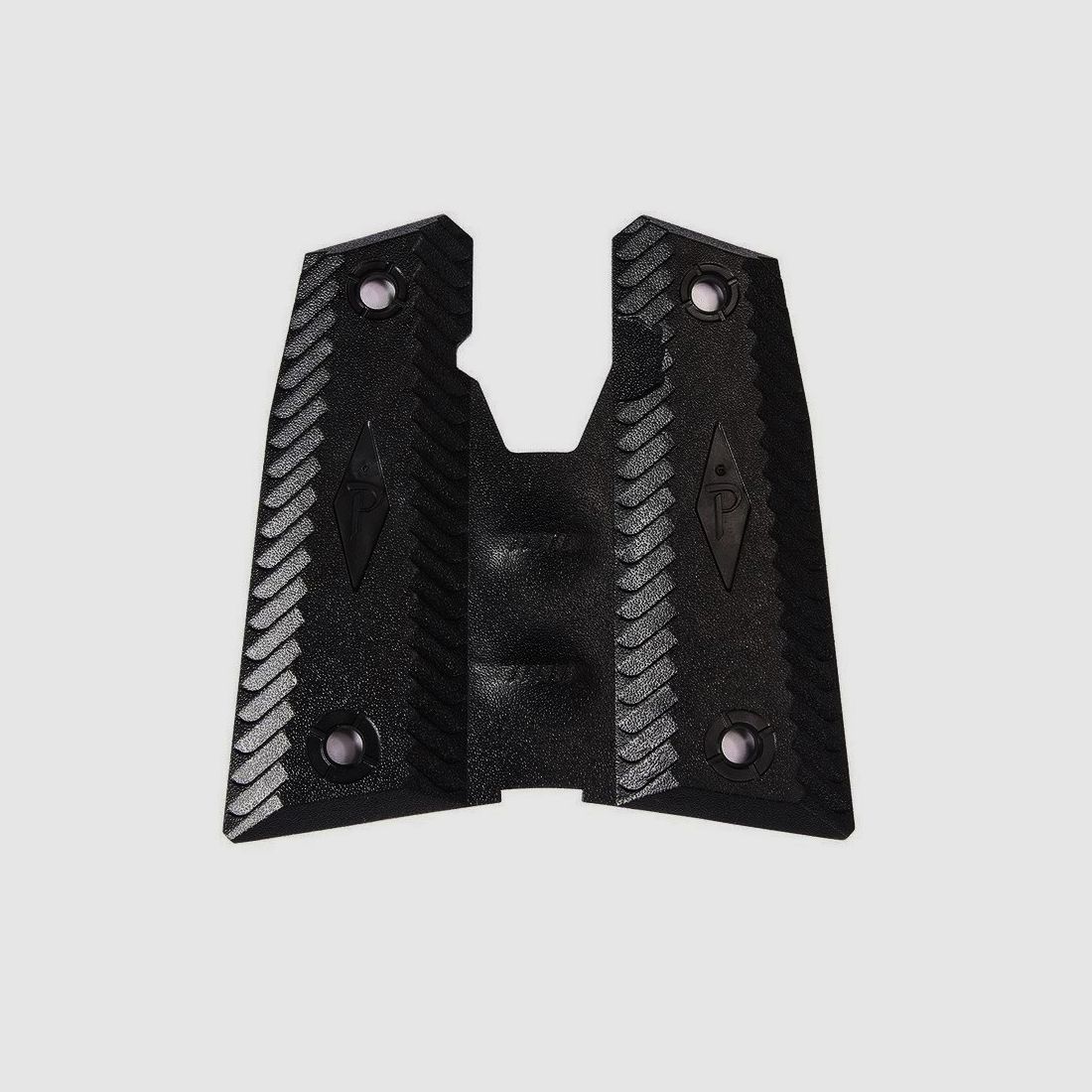 Grip Diamond Pro Colt 1911