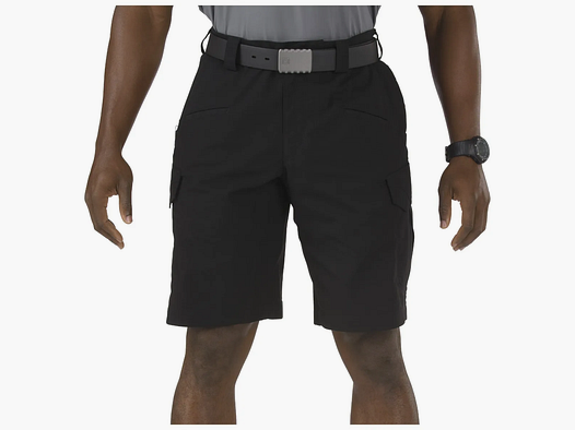 5.11 Tactical Series Stryke Shorts