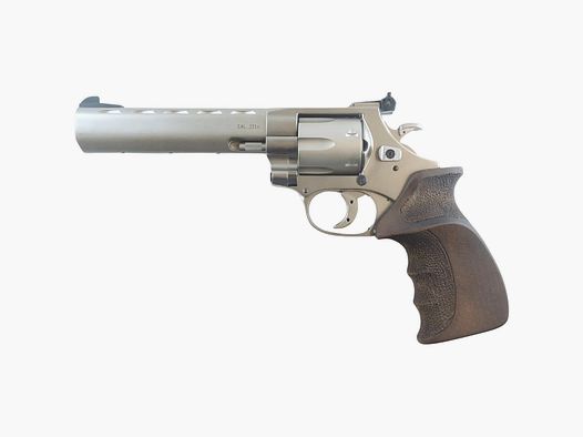 HW 9 ST.22LR 6''