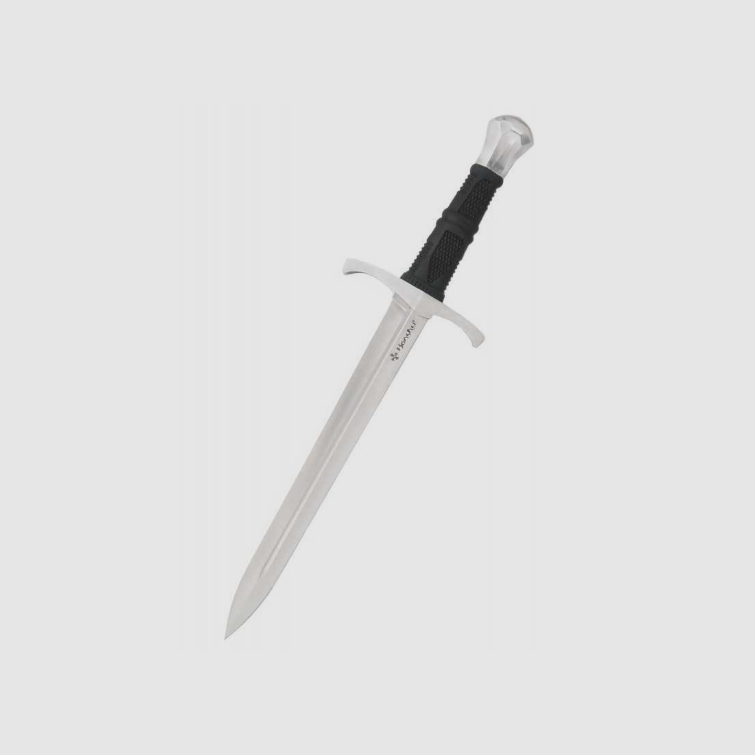 United Cutlery Honshu Crusader Quillon Dagger Parierdolch
