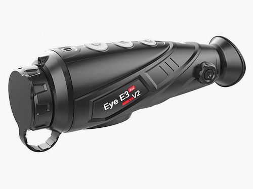 Infiray Xeye E3 Max V2.0 €1.990,00