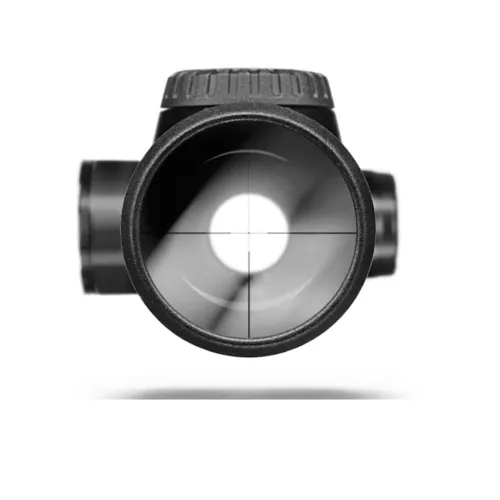 Drückjagdzielfernrohr Zeiss Conquest V6 1.1-6×24, Bild 2 von 3