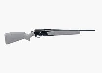 BASE CARABINE MARAL 4X ACTION NORDIC 9.3X62