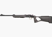 Merkel K5 Extreme Carbon break-barreled rifle (6,5 Creedmoor)