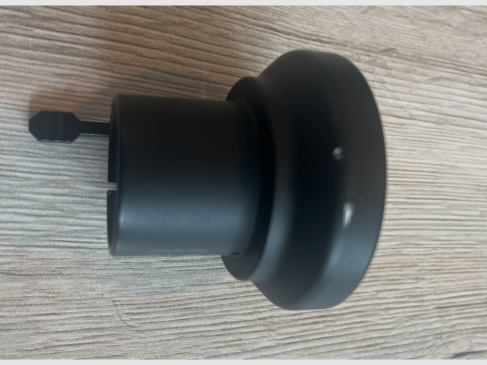 Rusan Klemmadapter ARM52-30