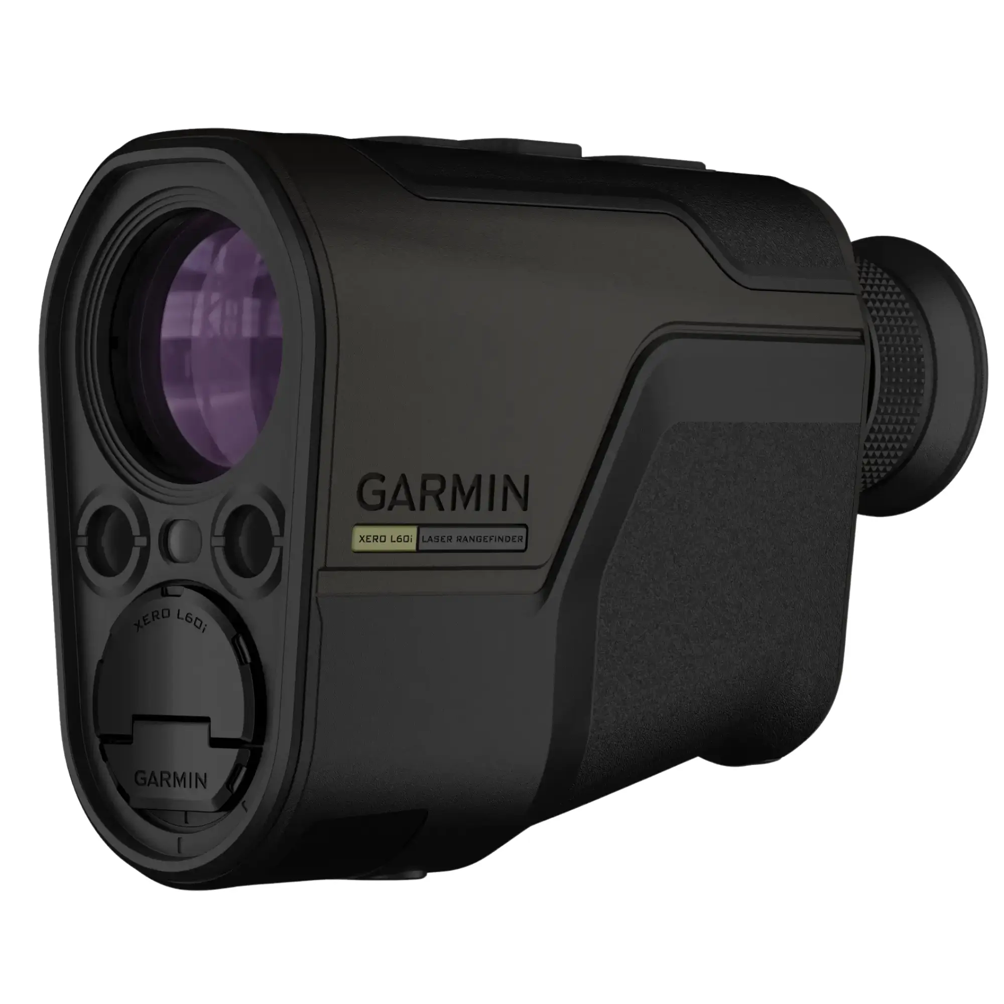 Garmin dalmierz Xero L60i