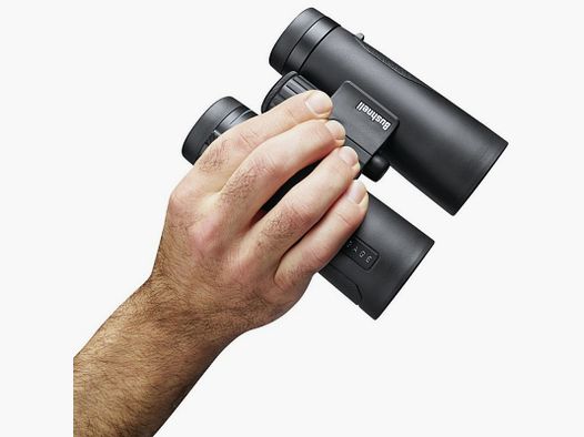 PRISMÁTICOS BUSHNELL ENGAGE DX -10x42
