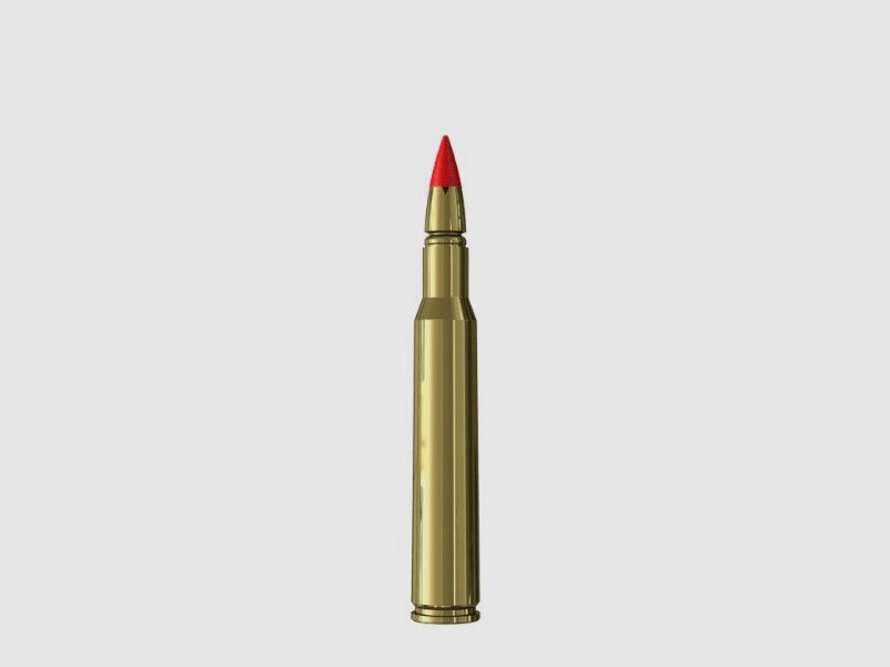 SAX MJG-SX 7×64 6.8g, Bild 2 von 2