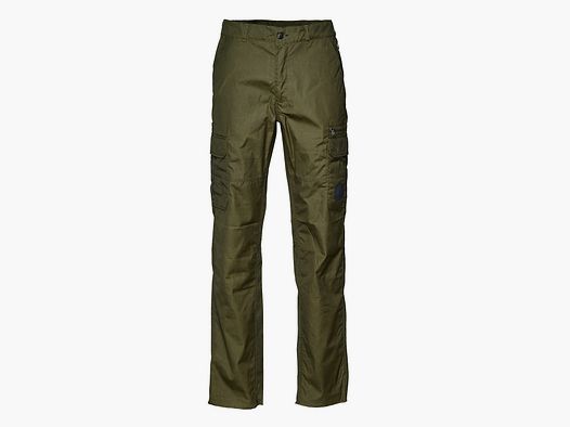 Seeland Key Point Hose Pine Green