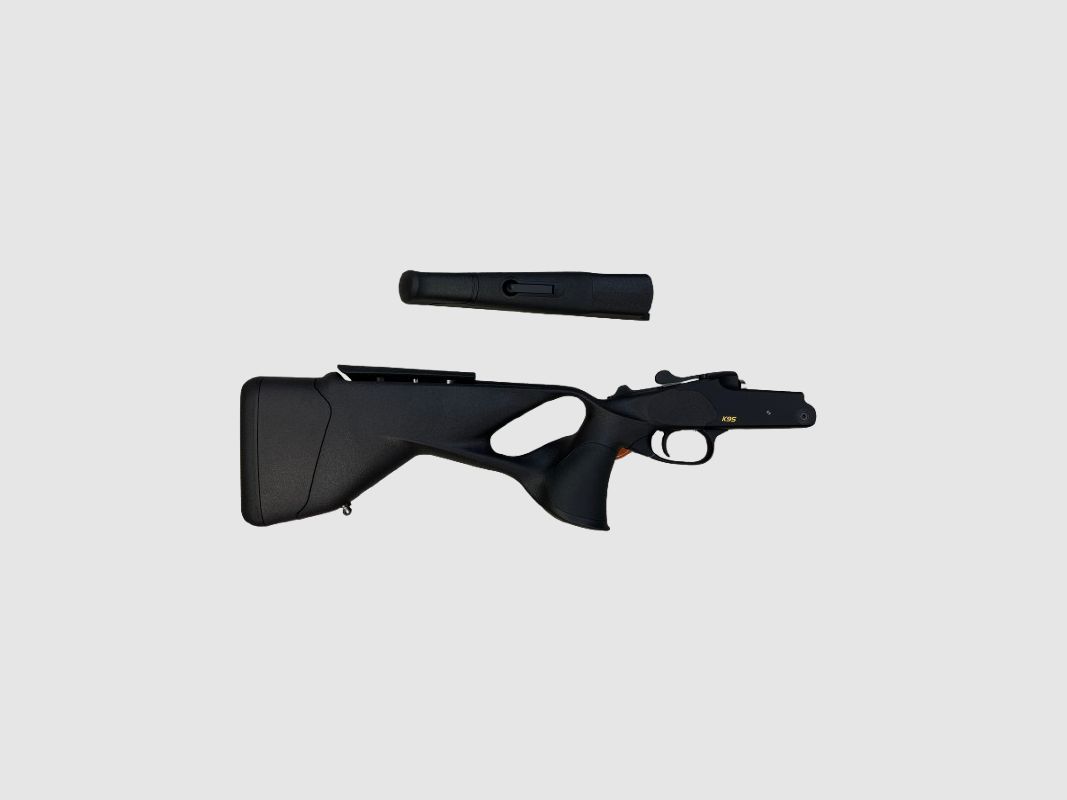 CARCASSE BLASER K95 ULTIMATE, Bild 3 von 3