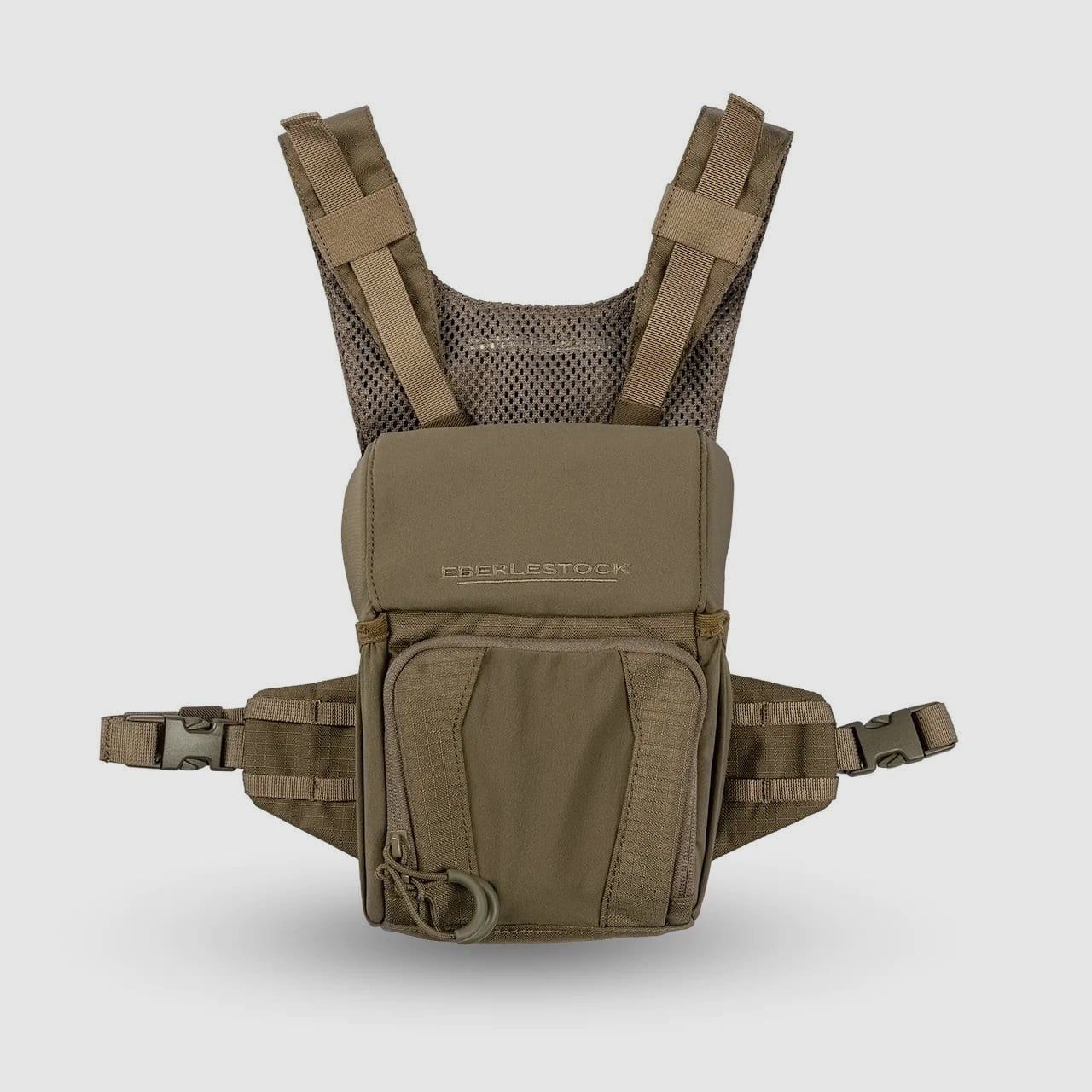 Eberlestock Recon Modular Bino Tasche klein