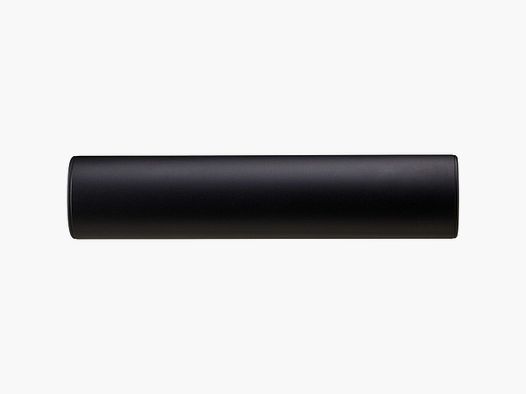 JAKI Demper Titanium Super Kaliber .243 - .450 .30