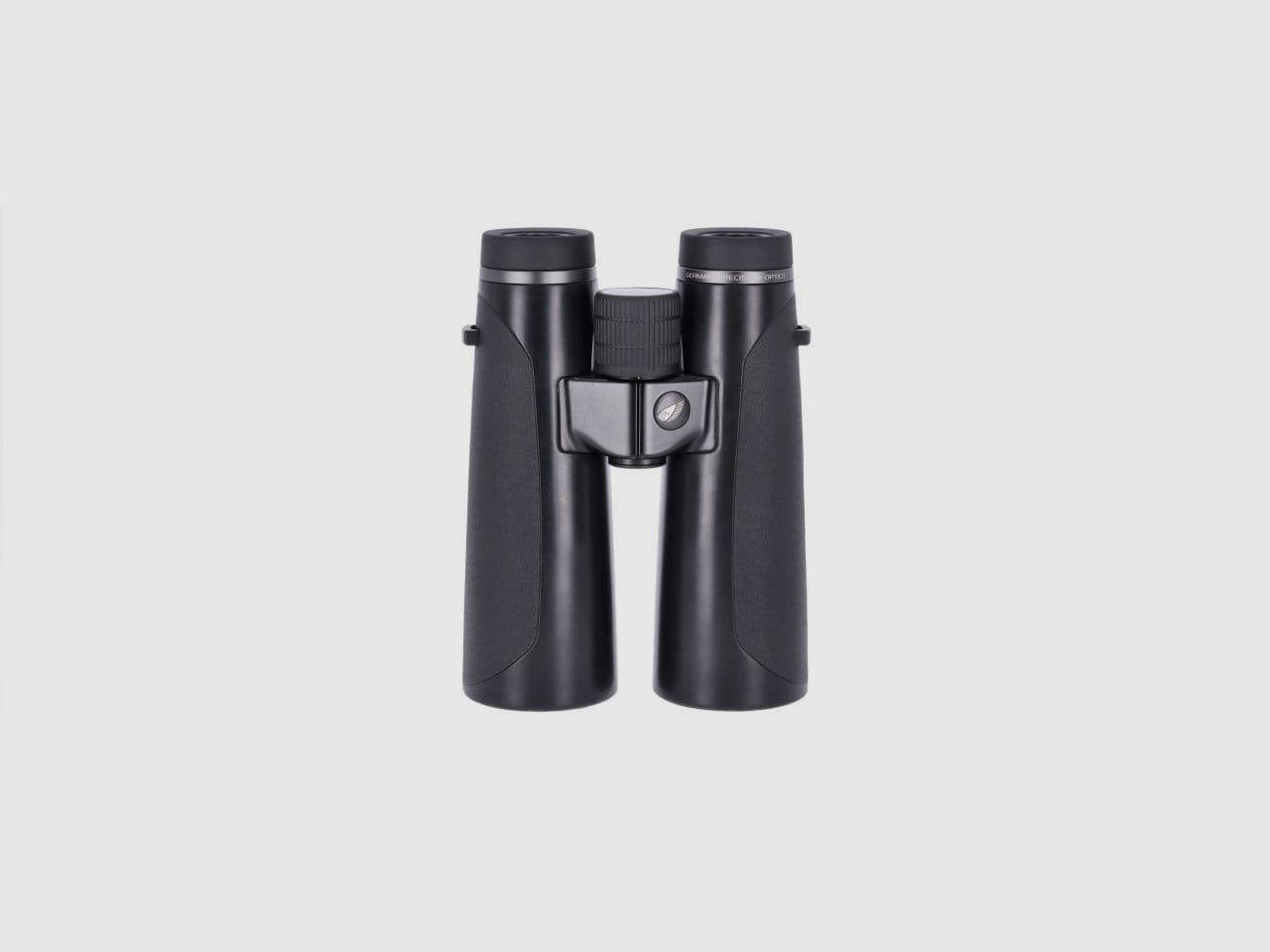 GPO Passion HD 8.5x50 Binoculars