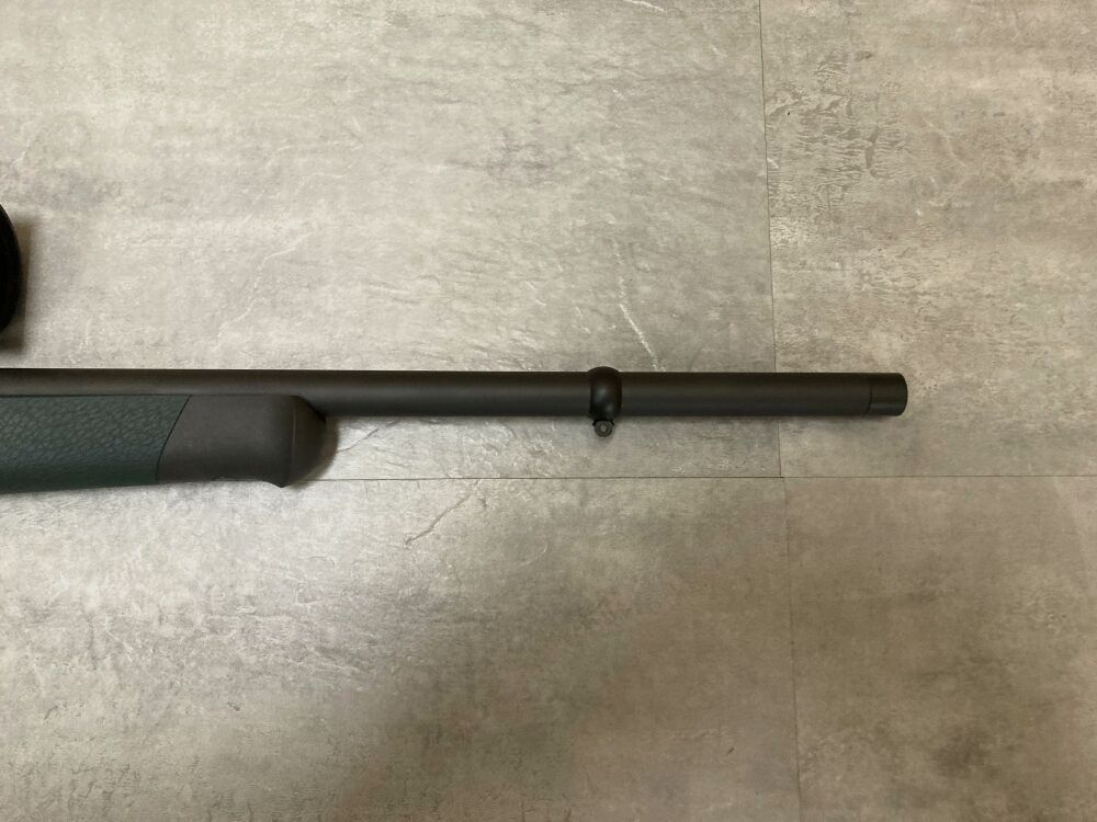 Jakele J1 All Terrain - direkt ab Lager lieferbar -