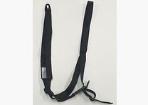 TACGEAR G36 sling