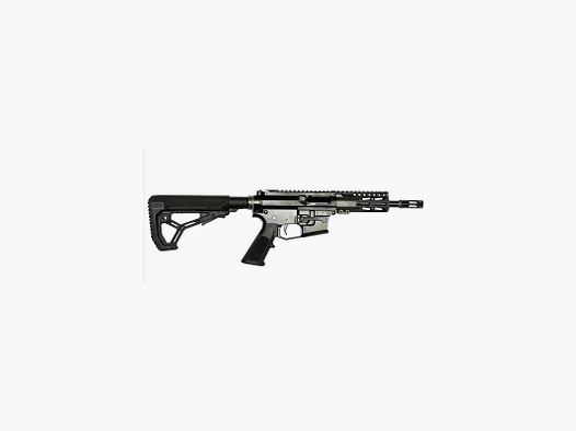 T73 TAC9 STANDARD 8"