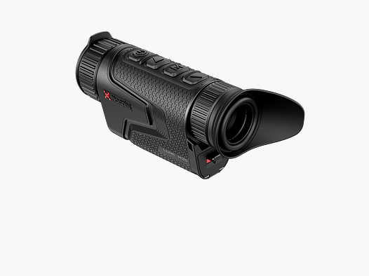 NOCPIX Lumi H35 Handheld