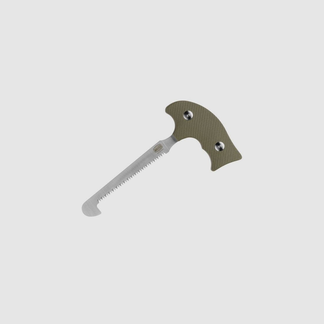 Mauser Knochensäge