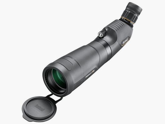 BUSHNELL Trophy Xtreme 20-60x65 - 45° Spektiv