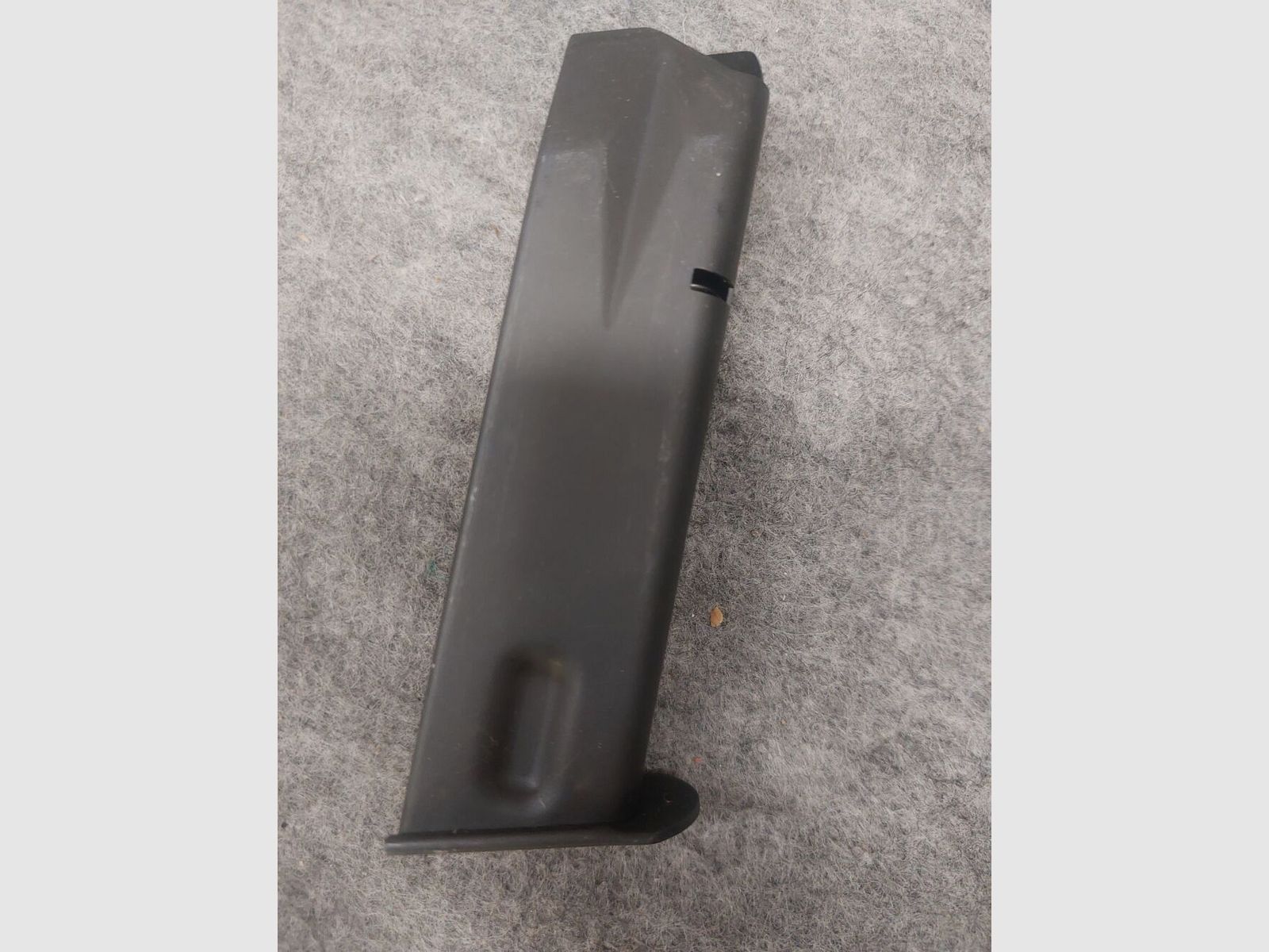Sig Sauer, Eckernförde P 226