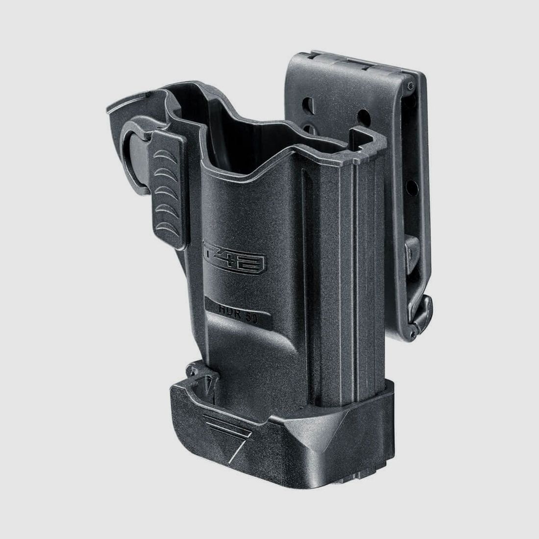 T4E HDR 50 Holster, image 2 sur 2