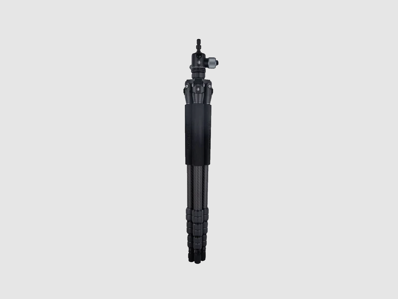 Spartan – Ascent Tripod Gen 2, billede 5 af 13