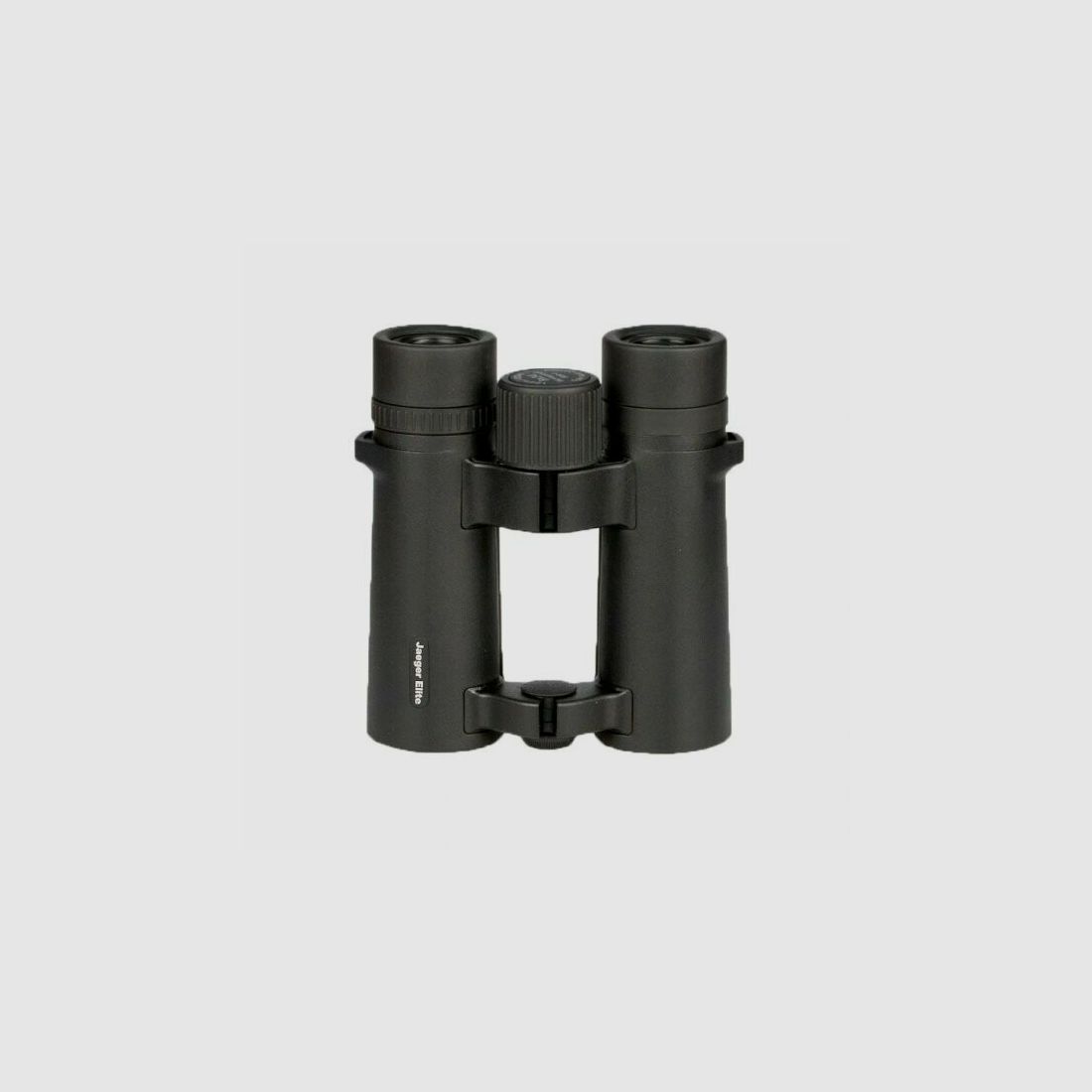 Jaeger Elite, billede 1 af 4