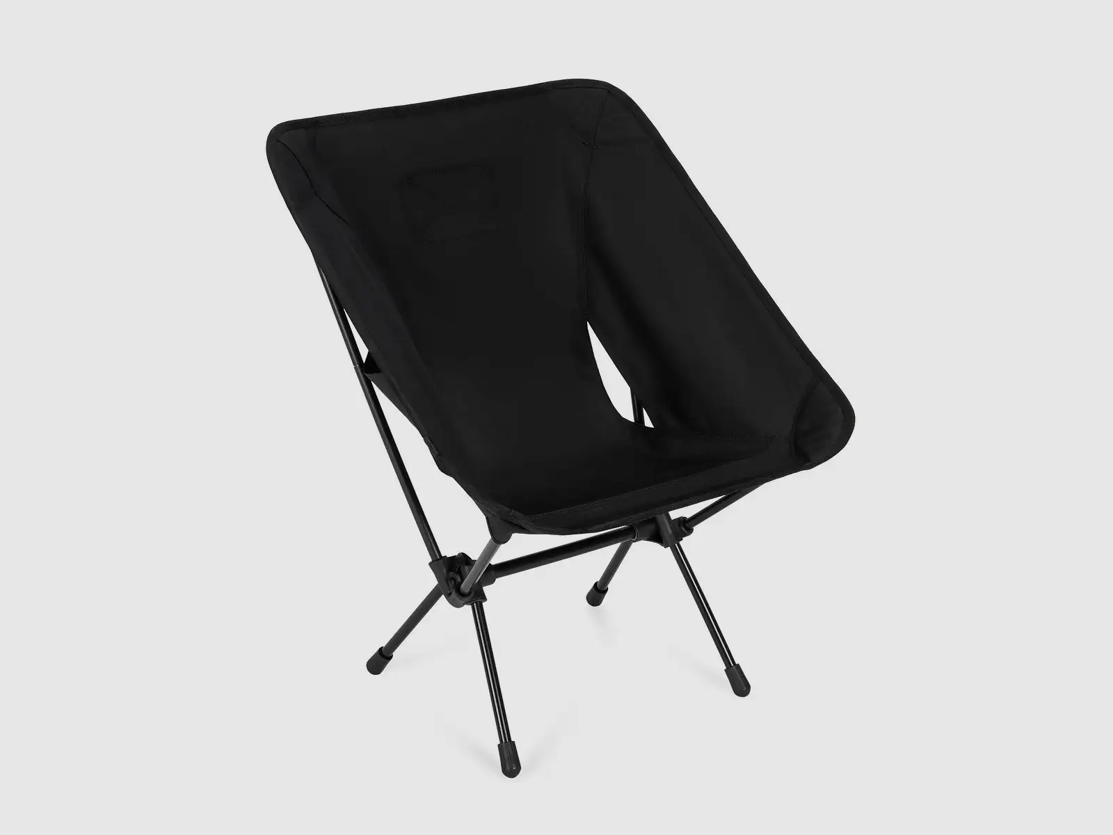 Helinox Helinox Camping Chair Tactical Chair - Black