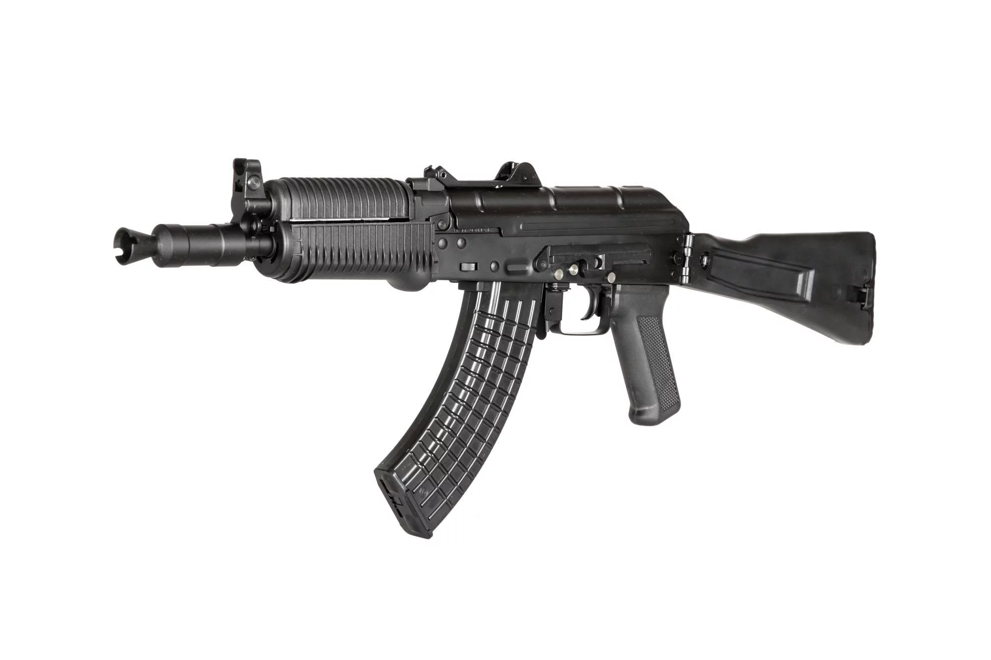 ASG carbine Double Bell RK-12, image 24 of 40