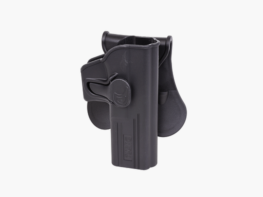 Funda de cinturón Swiss Arms | Glock 17
