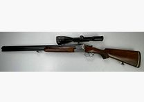 Merkel 210