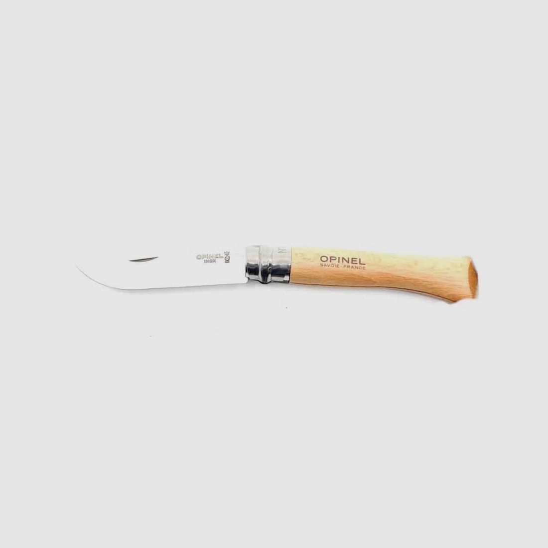 Opinel Zapfenzieher, Bild 1 von 3