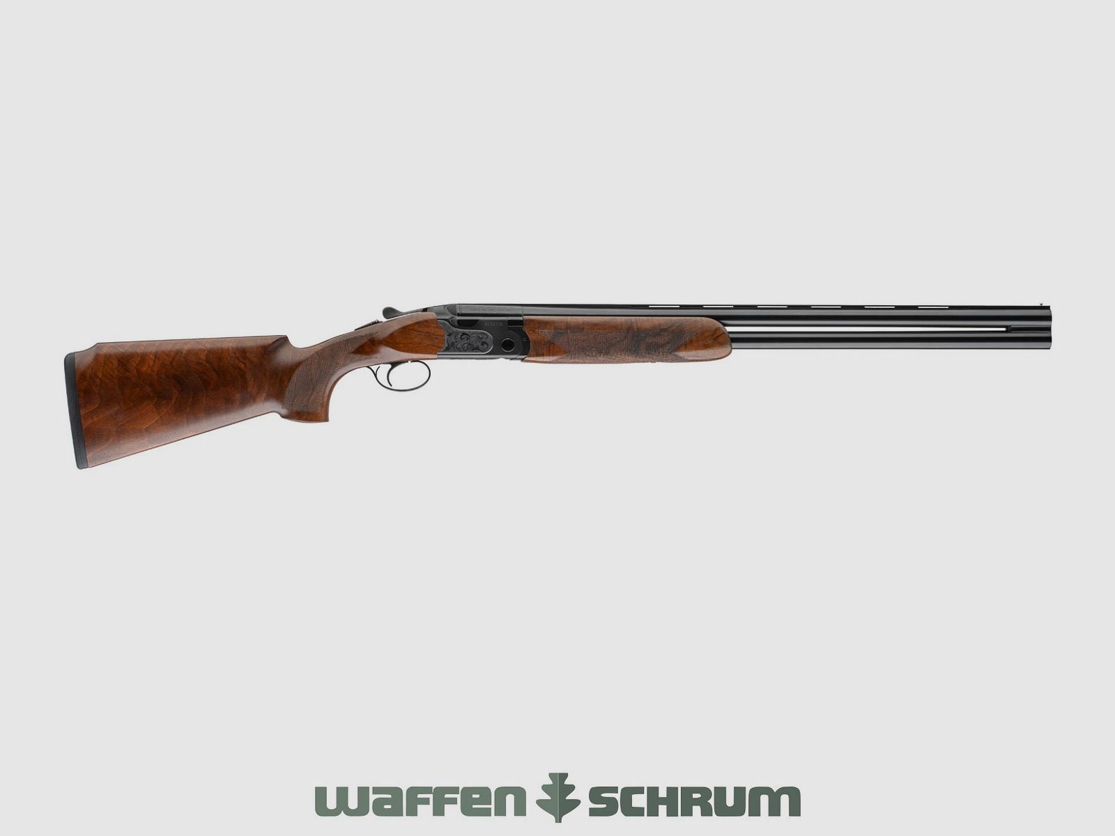 Beretta Ultraleggero Vittoria Jagd OHCP