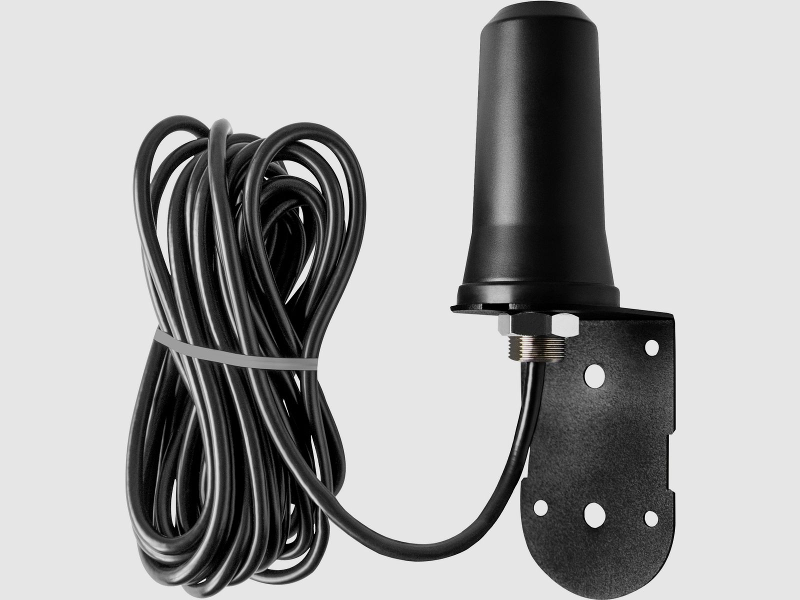 Antenna Booster Spypoint