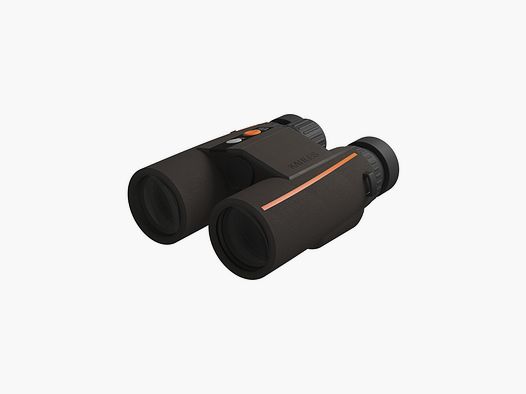 Fernglas mit Entfernungsmesser Kahles Helia RF 10×42