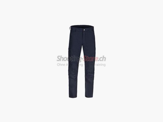 Outrider T.O.R.D. Flex Pant AR Navy 30/34