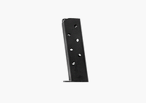 Magazin 7-RD Walther Modell 4