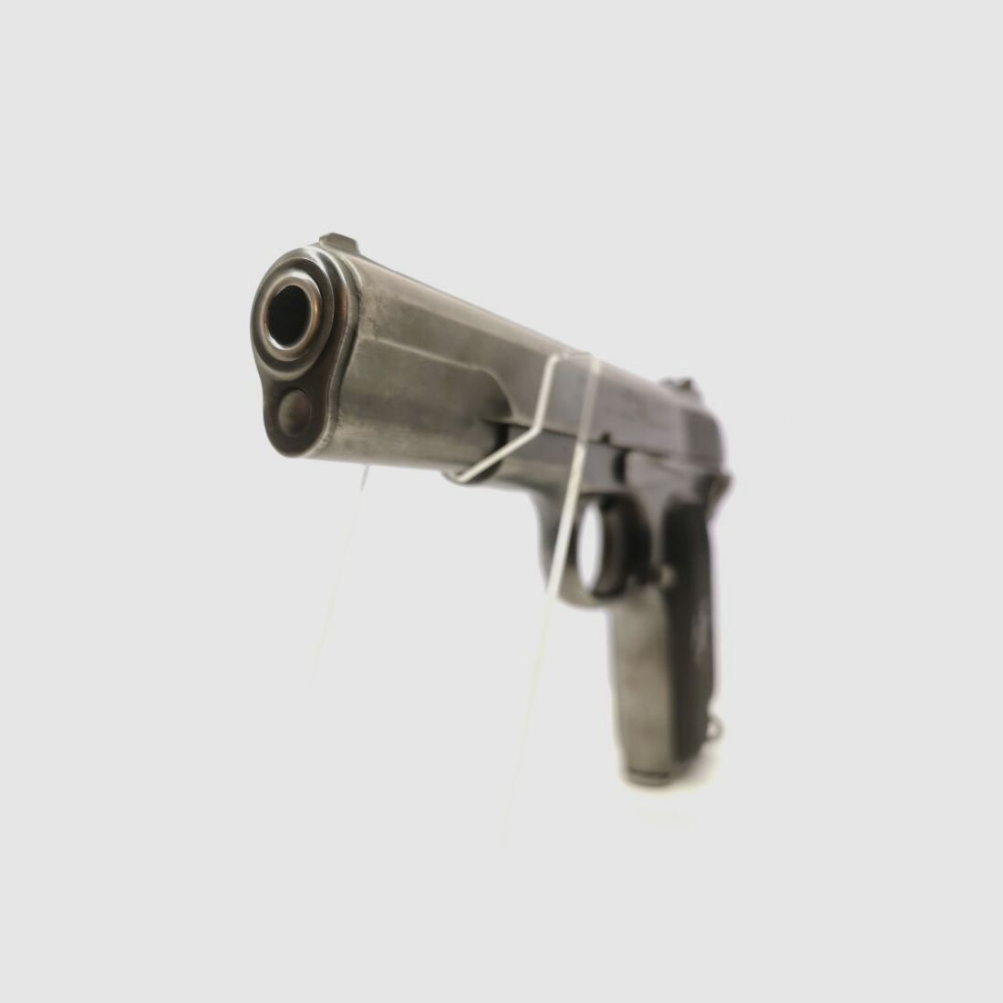 Norinco 213