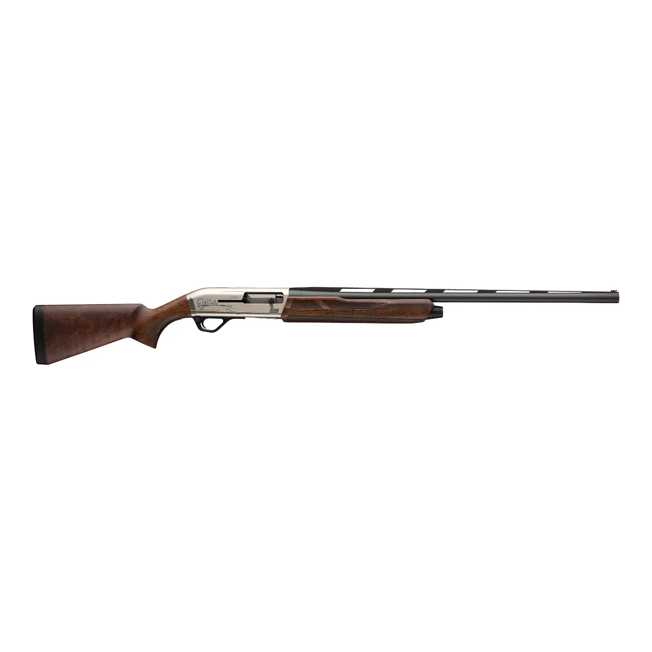 Winchester SX4 UPLAND FIELD 12M – 762-30 – rem-adjustable capacity 4+1